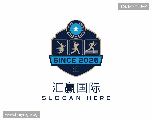概述汇赢国际